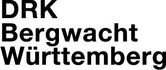 xDRK Bergwacht Württemberg